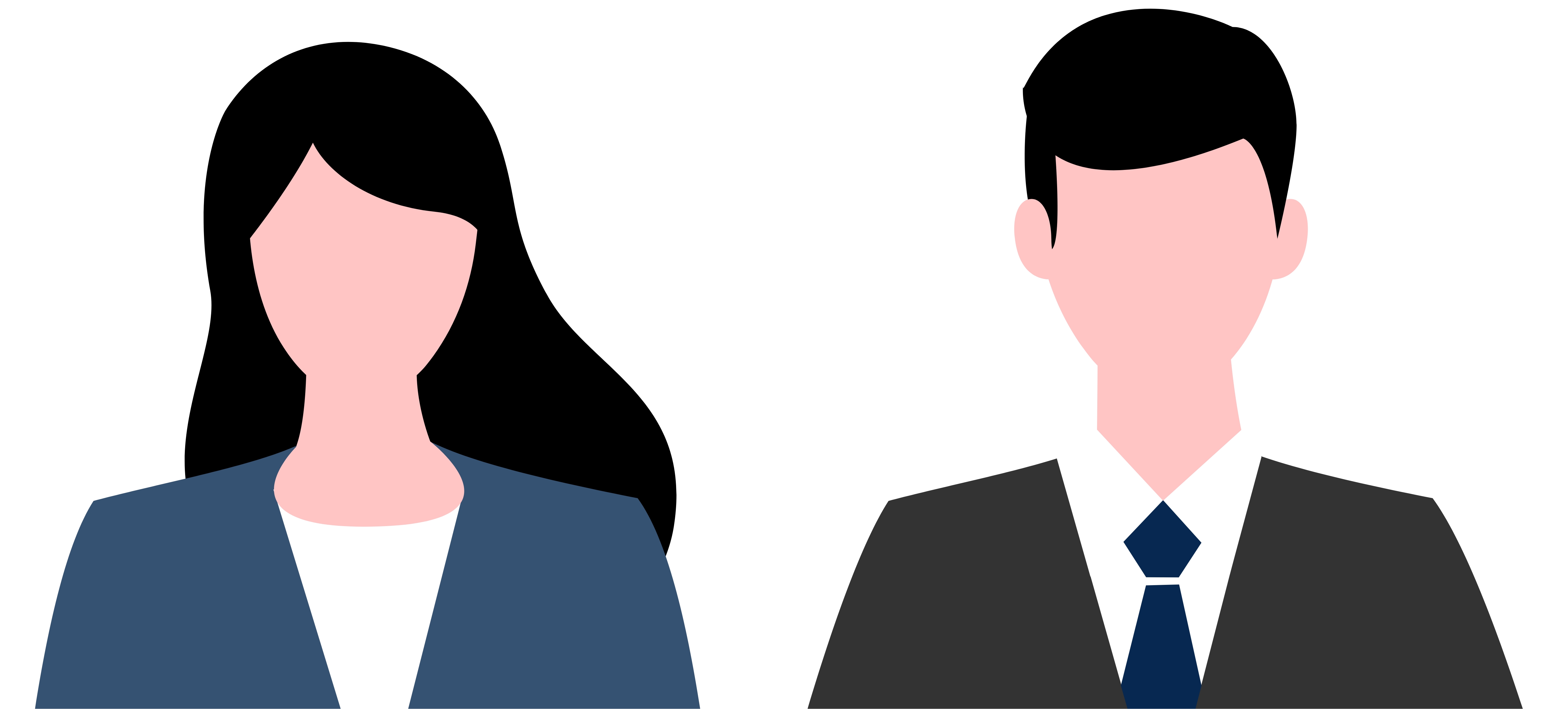 後継者が見つからず 事業承継に悩んでいる